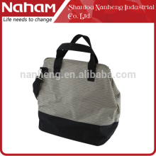 Household Bathroom Laundry Basket Storage Travel Laundry Bag