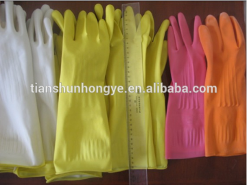 Home Cleaning Gloves
