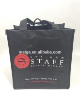 advertising bag/advertisement bags cloth bag/advertising nonwoven bag