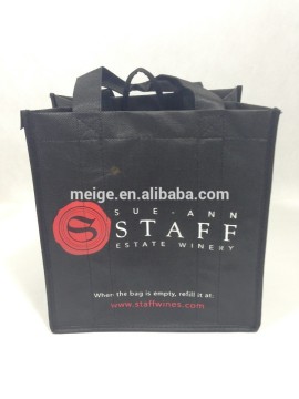 advertising bag/advertisement bags cloth bag/advertising nonwoven bag