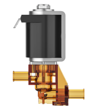 Medical Grade Dialysis Valve