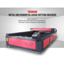 carbon steel Co2 laser cutting machine