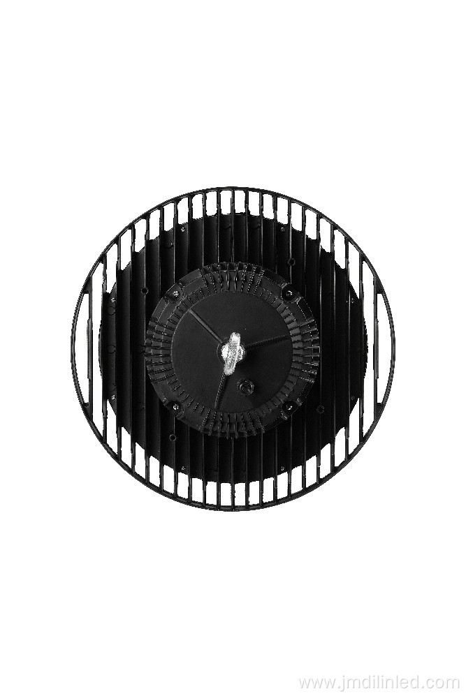 Industry Led High Bay Light 100W