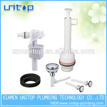 sanitary ware Co., ltd in Xiamen