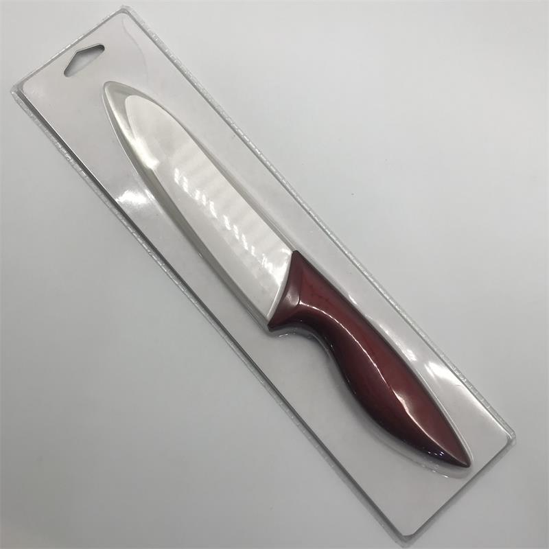 Kochmesser chef knife