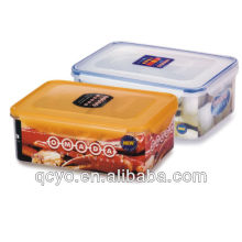 Shenzhen best sell electric food warmer box
