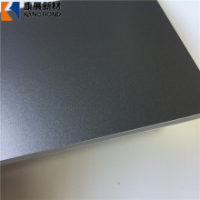 ACP Panel Building Design Construction