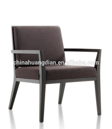 hotel baroque armchair HDAC960