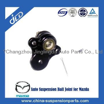 ball joint small for Mazda B1600