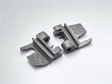 agriculture spray machine with battery