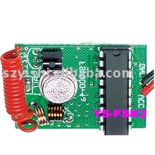 1000m launching board