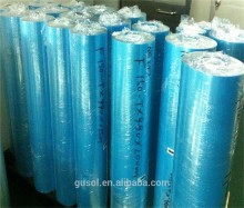 PET film F200 for Flexible Solar Cell Top