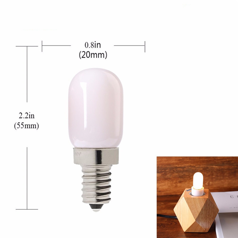 Daylight Edison Light BulbsofLamp Bulb Types