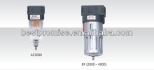 AF BF series Filter with high quality