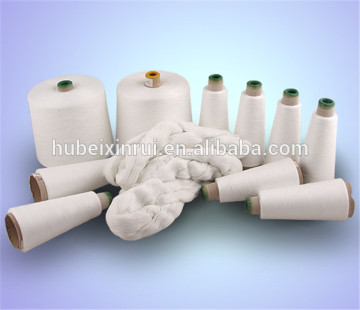 hot selling sewing threads virgin quality
