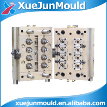 Snack jar preform mold/preform mould