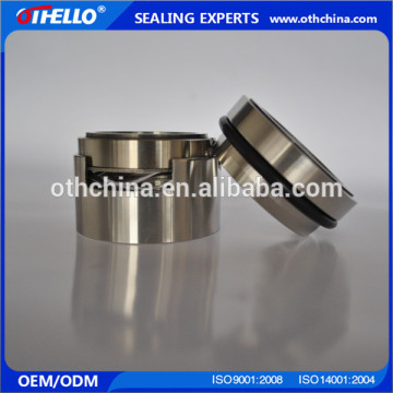 sanitary pump mechanical shaft seal H7N