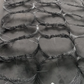 Customized Anti-tank wire mesh price