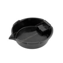6.6L Oil Drain Pan Small VT01666