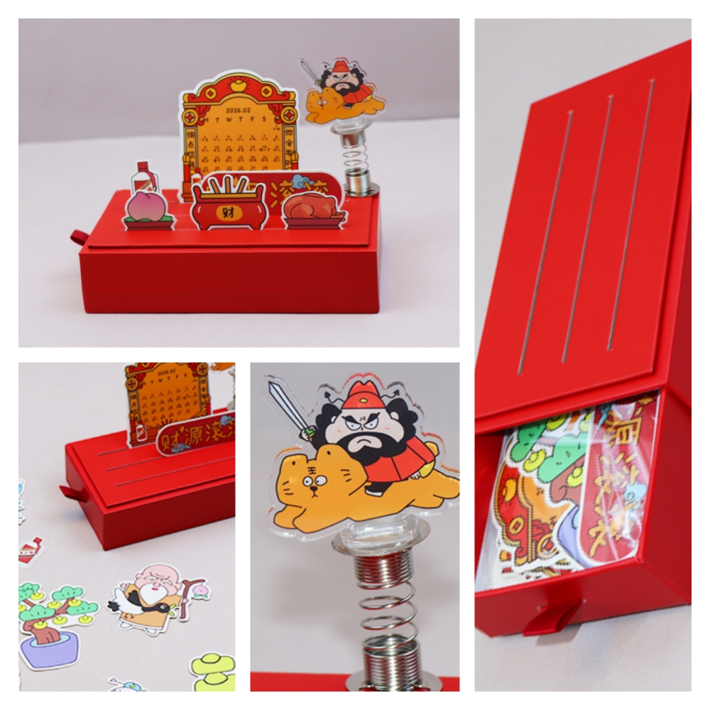 dc25-x (1) dc25-x (1)