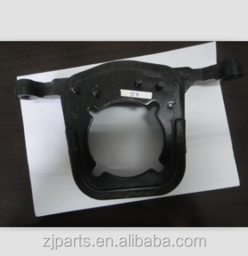 Engine Mount for PEUGEOT rubber engine mount