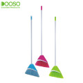 Hot Sale Long Handle Broom For Household DS-781