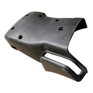 Sinotruk Howo Light Truck Original Steering Column Guard