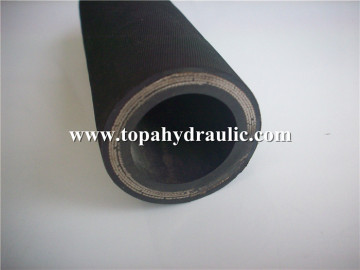 Zmte Wrapped discount hydraulic hose