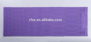 Folding yoga mat&yoga pad