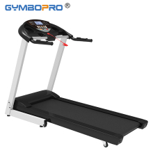 GB-E142A most popular products home treadmill on sale