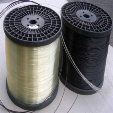 Plastic Polyester Wire For Greenhouse