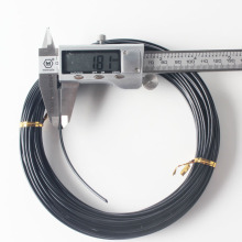 Jeely 1.6mm Nylon monofilament Long Line Fishing Rope,Boat Fishing Line,spearfishing line in 500M hank packing