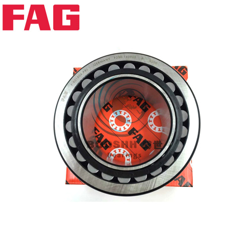 F-800730.PRL FAG concrete mixer reducer bearing
