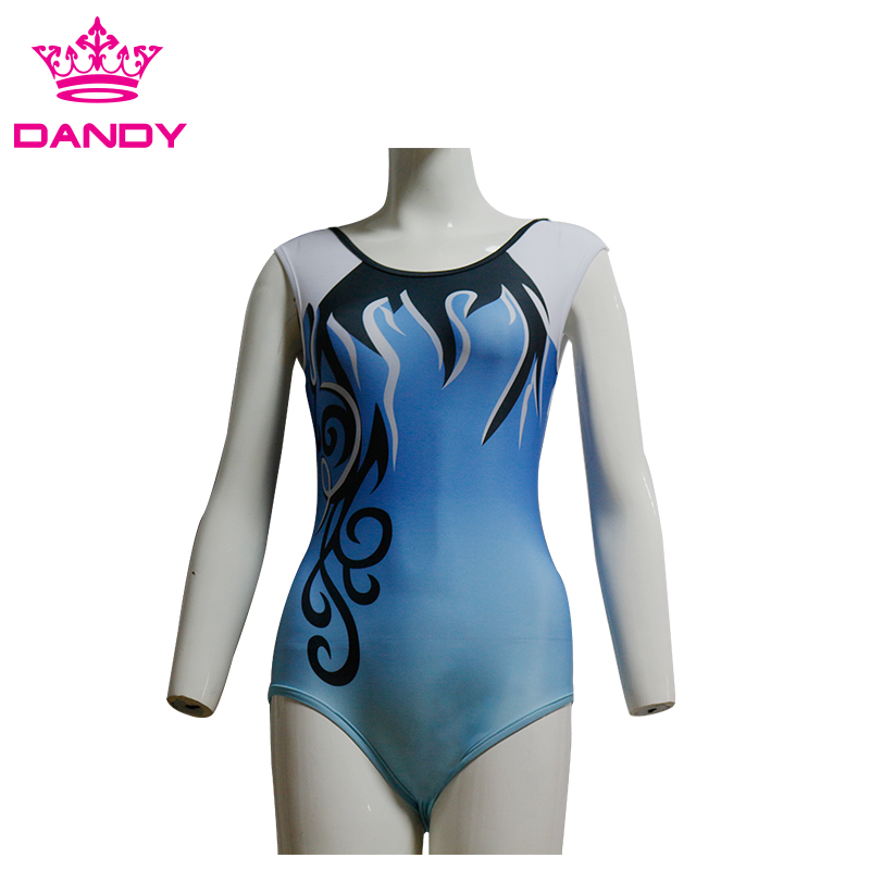 dance leotards