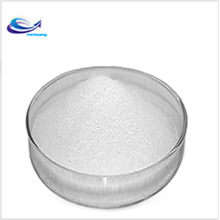 100% water soluble natural beverage snow pear powder