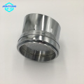 Stainless Steel Fine Blanking Metal stamping Forming