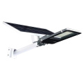 Quality Outdoor LED Street Solar Lamp