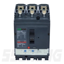 Senheng NSX250 MCCB Circuit Breakers