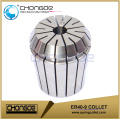 Haute précision ER40 9mm 0.354&quot; Ultra Precision ER Collet