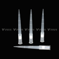 Lọc Pipet TIPS 200UL