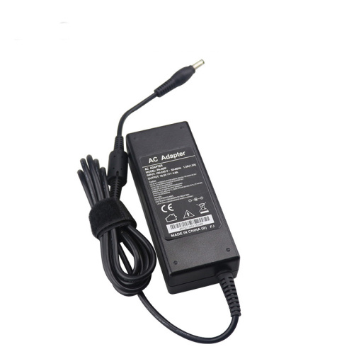 Chargeur adaptateur secteur pour HP 18.5V4.9A