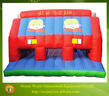 hot inflatable moon bounce sale/inflatable pirate bounce/inflatable banner bounce house