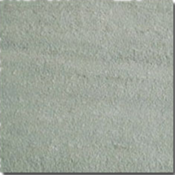 decorative stone,sandstone