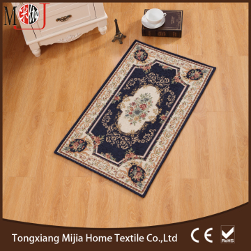 hotel prayer fancy butterfly room carpet industry