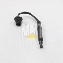 620-1336 6201336 Fuel Injection Governor Sensor for 3412C Engine