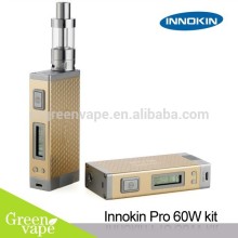 Fast Delievery Innokin Kit iTaste MVP Pro 3.0Kit with 60W/ MVP 3.0 Express Kit
