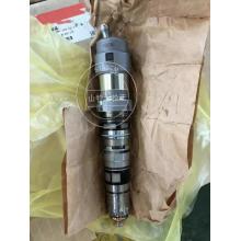 6540-71-1110 Injector Suitable For Engine No.SAA6D140E-7A