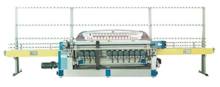 glass beveling machine