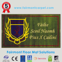 Door Carpet,Carpet Car Mat, Entrance Mat