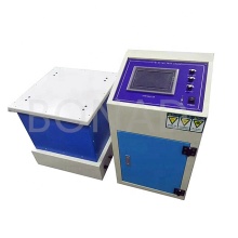 Electromagnetic Vibration Tester: Horizontal and Vertical Vibration Testing